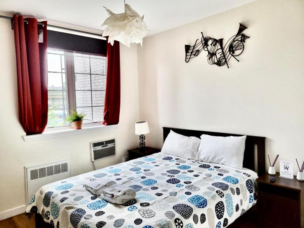 Athenas Domus1 Appartement *